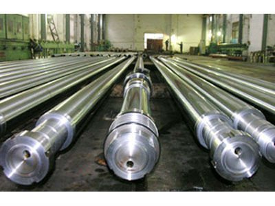 Ipinagdiriwang ng HCIC ang Milestone Achievement sa Global Hydraulic Cylinder Industry