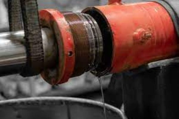 Proseso ng Pag -install ng Mga Check Valves ： Hakbang sa Hakbang Gabay