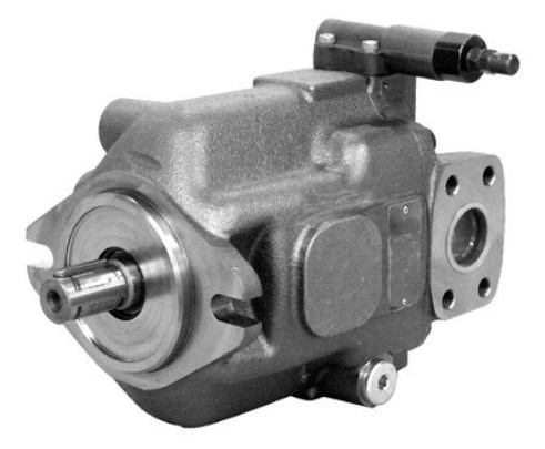 5 mga tip sa kung paano makontrol ang isang bilis ng hydraulic cylinder