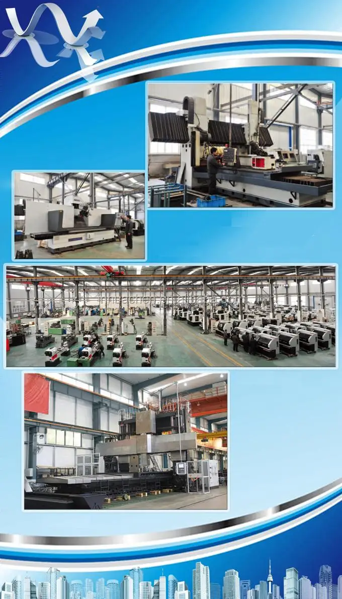 Pag-aayos ng Emergency Pagkatapos ng Pipeline Pipeline Tumagas-Ang Mahalagang Papel ng Hydraulic Cylinders sa Energy Infrastructure Emergency