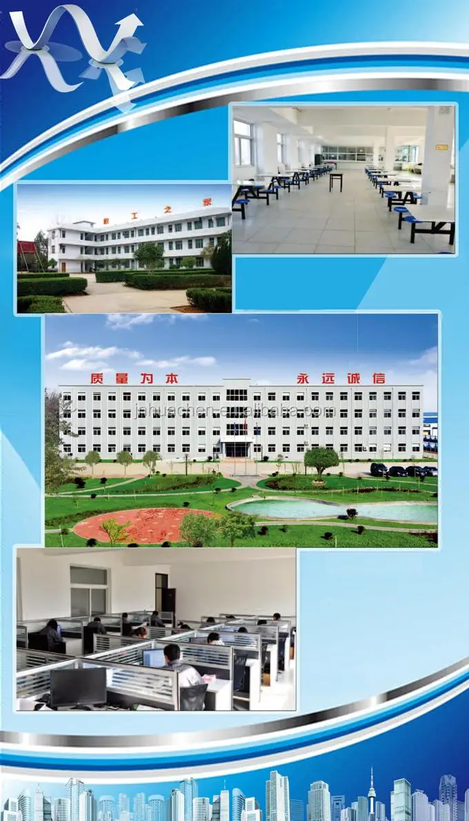 Madalas na hydraulic cylinder na pagtagas ng langis? Ang tatlong pangunahing solusyon ng HCIC ay tumutulong sa iyo na makatipid ng mga gastos sa pagpapanatili.