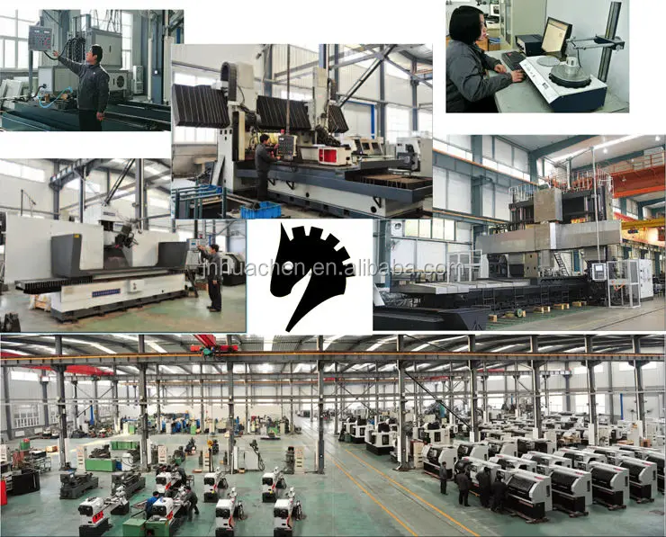 Anong uri ng mga haydroliko na cylinders ang mainam para sa mga proyekto ng hangin at solar enerhiya？