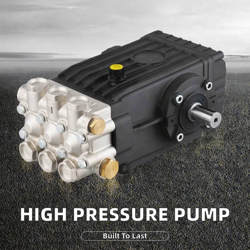 Bakit ang mga maling hydraulic cylinders ay nasaktan ang iyong kagamitan? Mga Tip ng HCIC para sa 3 Industriya