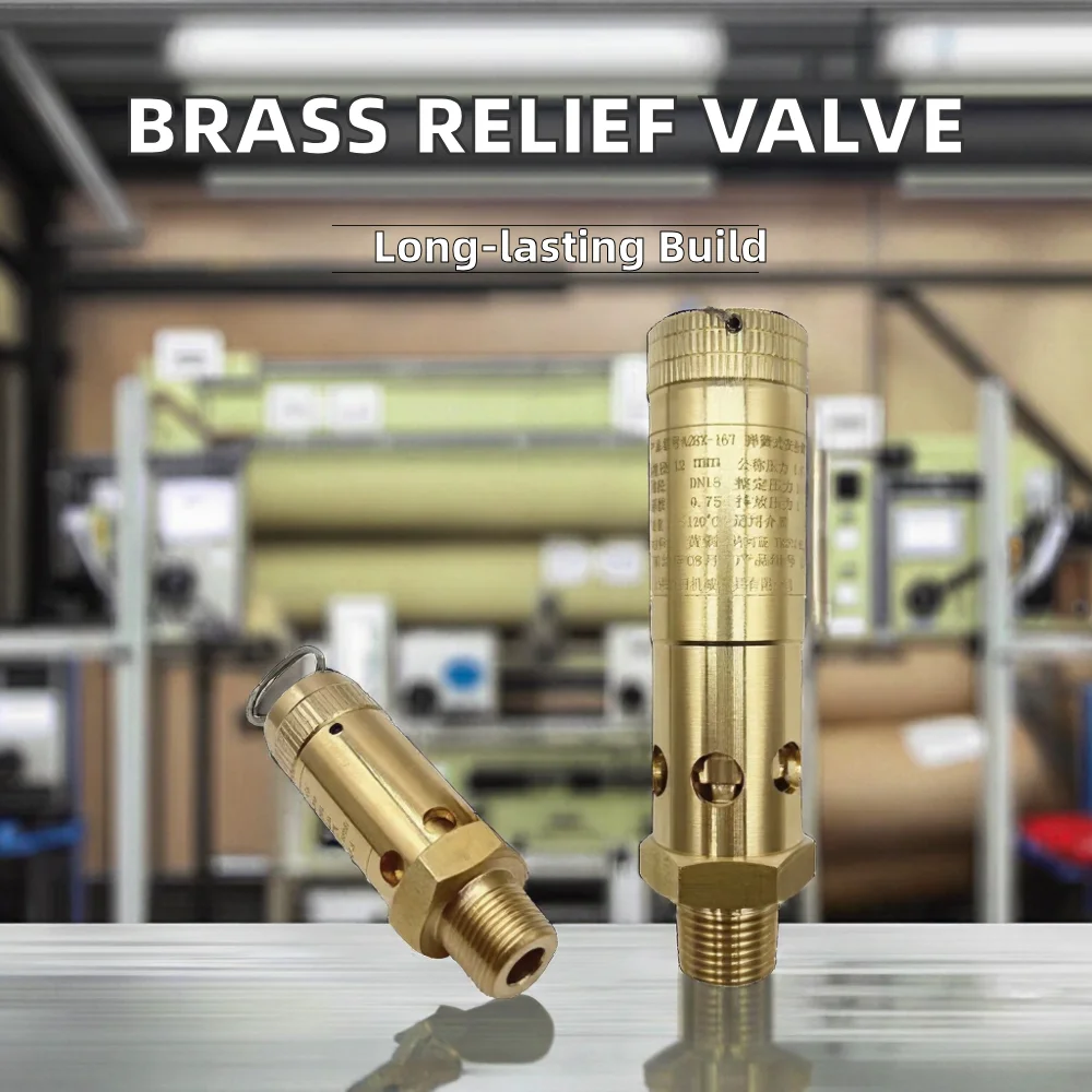 HCIC Hydraulic Components: Itinayo upang mapanatili ang trabaho, walang pagkabahala, walang mabibigo