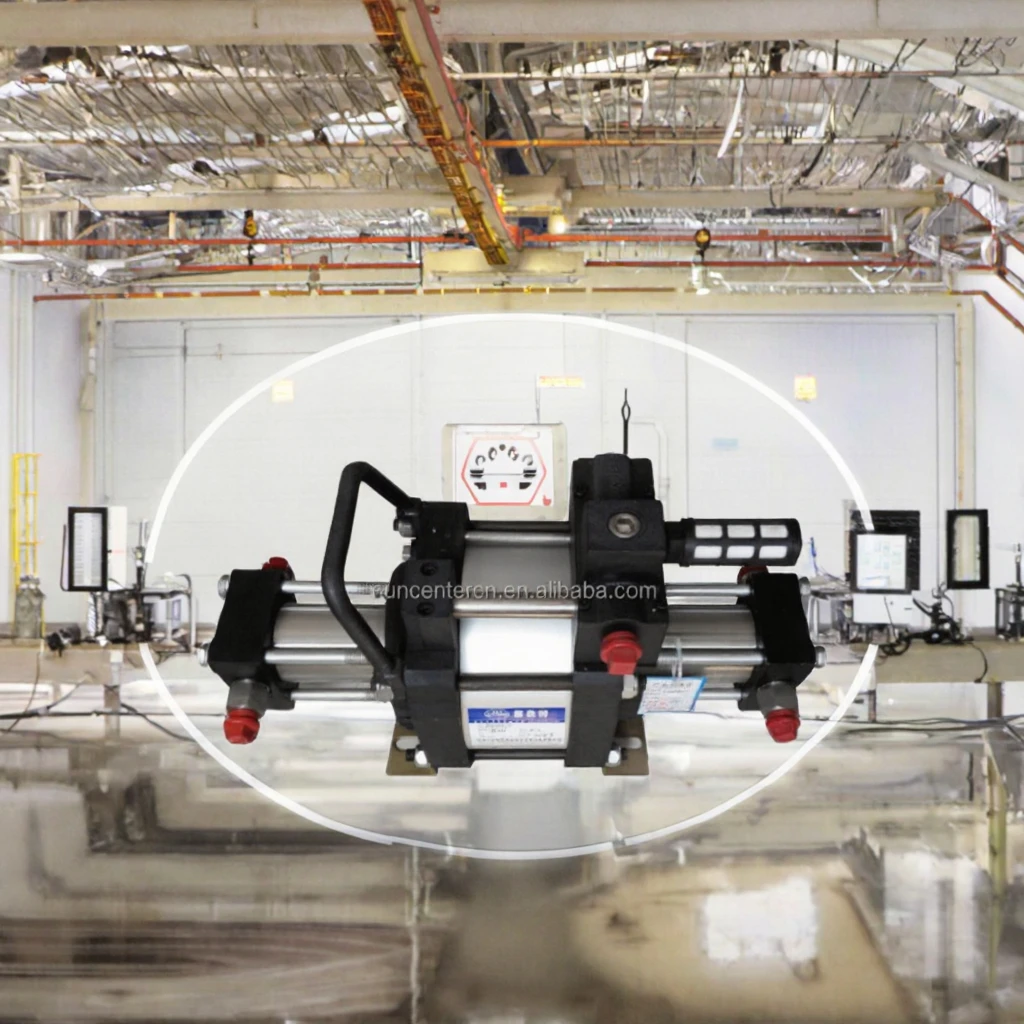 Pakikibaka upang mabawasan ang bagong bigat ng sasakyan ng logistik ng enerhiya? Ang pasadyang magaan na haydroliko ng HCIC ay ang sagot