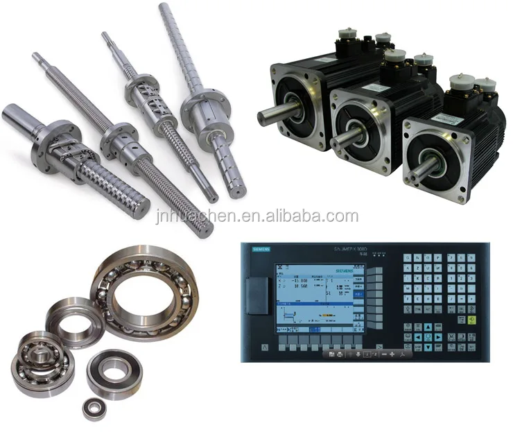 HCIC low-carbon hydraulic cylinders: inhinyero para sa pandaigdigang pagganap at pagpapanatili