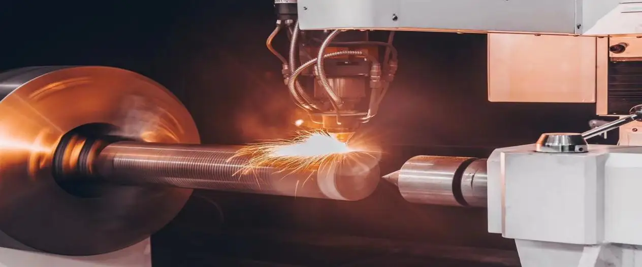 Ang mga Teknolohikal na Pag-upgrade ay Nagtutulak sa Double-Acting Multi-Stage Hydraulic Cylinders upang Makuha ang Global Market Share