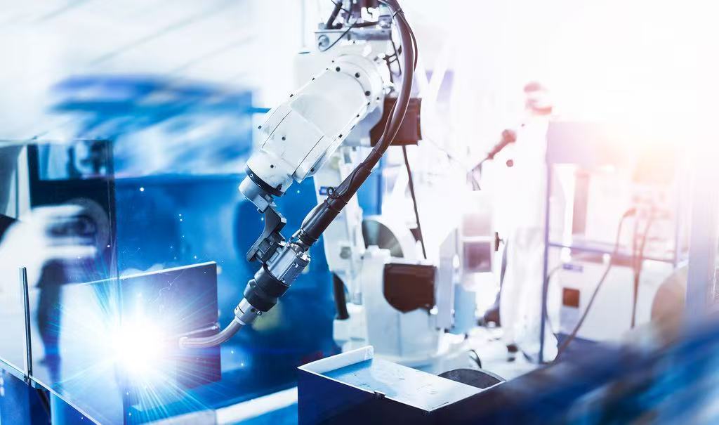 HCIC Energy-Saving Hydraulic Cylinders: Makatipid ng 25% sa Electric Bills para sa Bagong Energy Equipment Bawat Taon