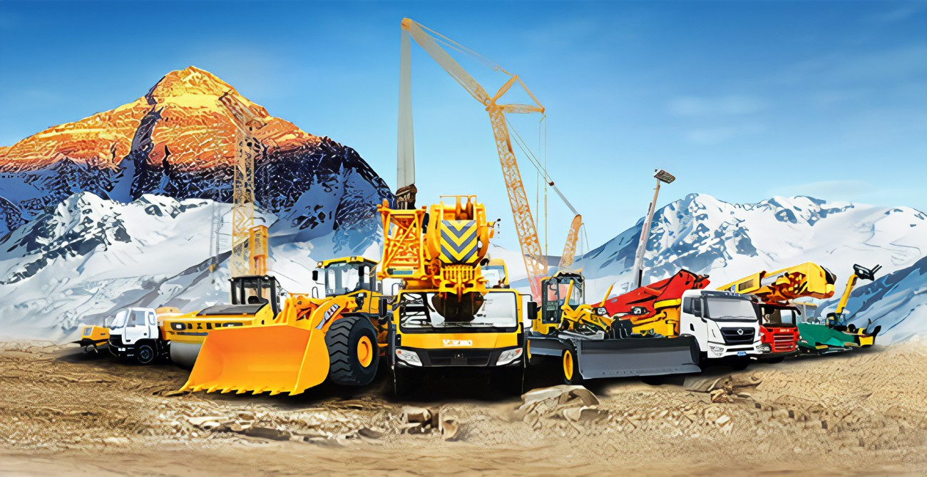 ​Mga Hydraulic Cylinder: Maaasahang Power Solutions para sa Global Industrial Applications