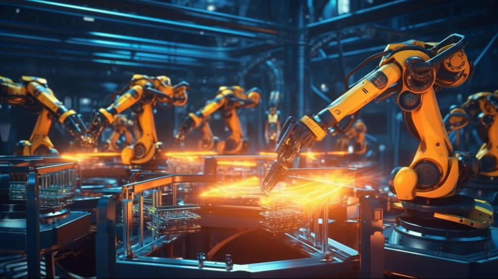 Mga Teleskopiko na Single-Acting Hydraulic Cylinder: Mga Solusyon na Nababatay sa Pag-customize para sa Iba't ibang Pang-industriya na Pangangailangan