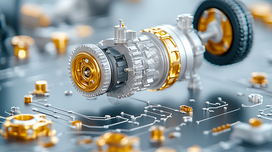 Multi-Field Hydraulic System Solutions: Tumpak na Pagtutugma ng Hydraulic Cylinders at Power Units