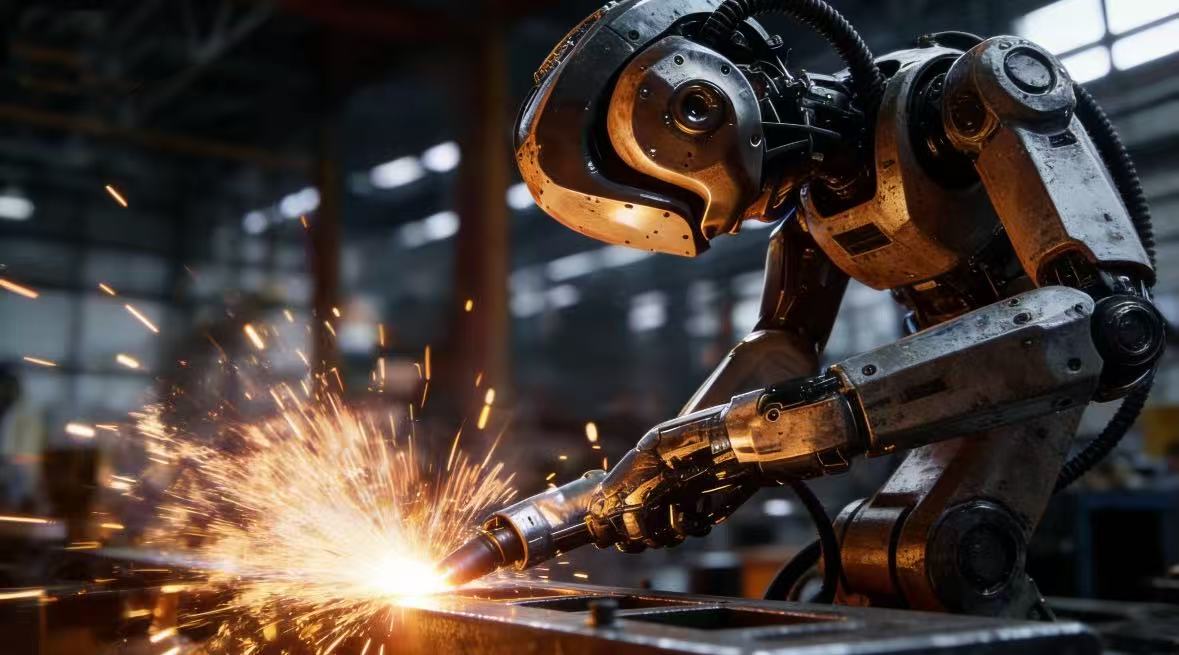 Pandaigdigang Mga Pamantayan at Conversion ng Hydraulic: On-the-Ground na Gabay ng HCIC para sa Cross-Border Trade