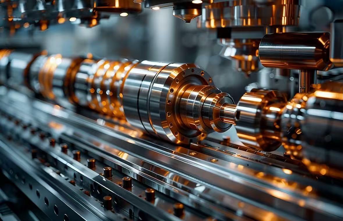 Paano Nananatili ang mga Hydraulic Cylinder sa Buong Araw na Paggamit?