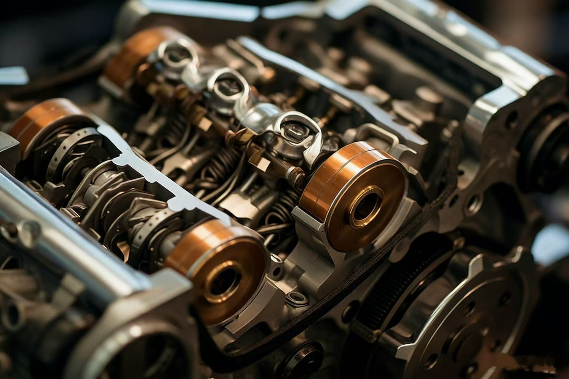 12V vs 24V Hydraulic Power Unit: Ano ang Pagkakaiba at Alin ang Pipiliin?