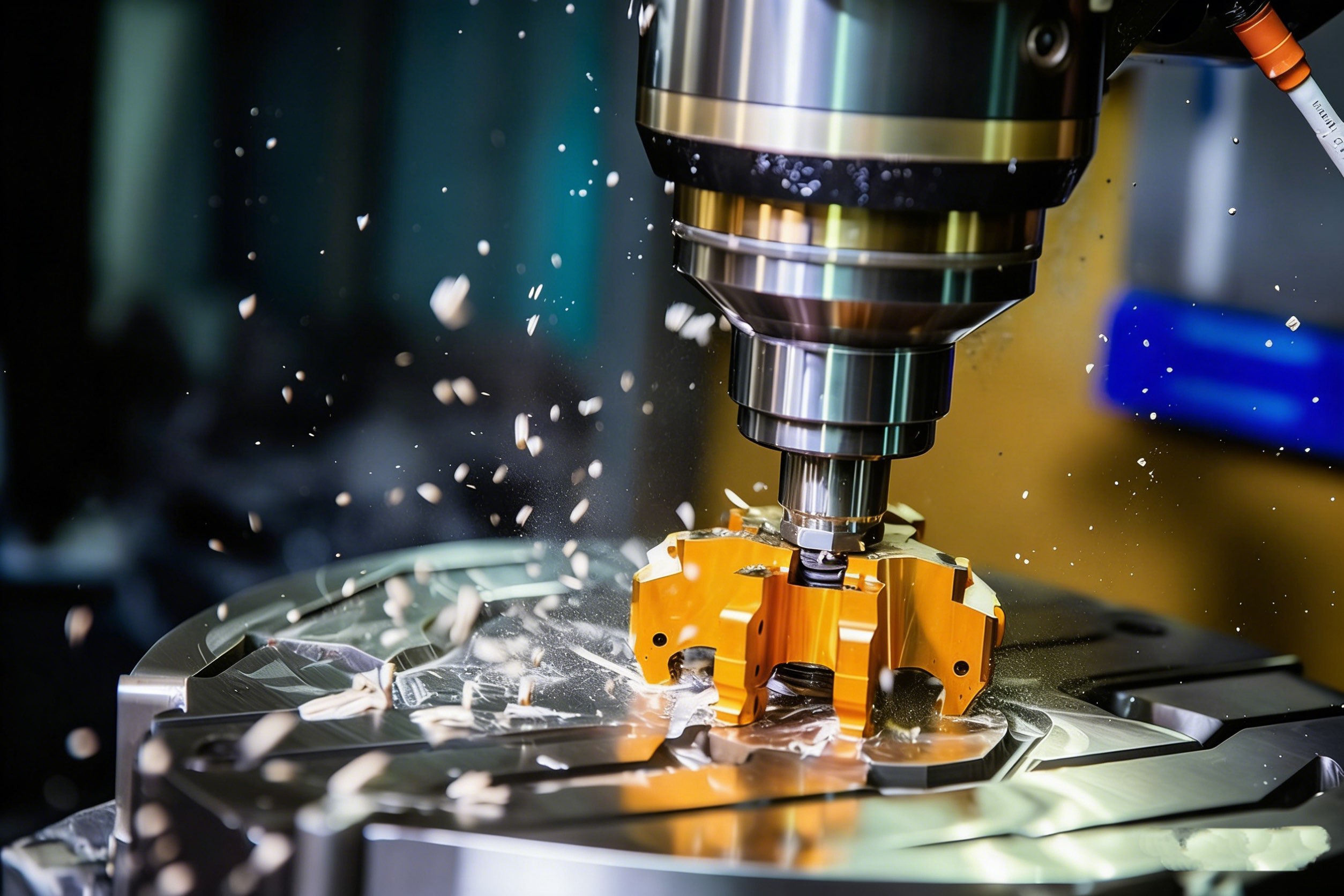 Electric Construction Machinery Boom: Paano I-optimize ang Hydraulic System para sa Elektripikasyon