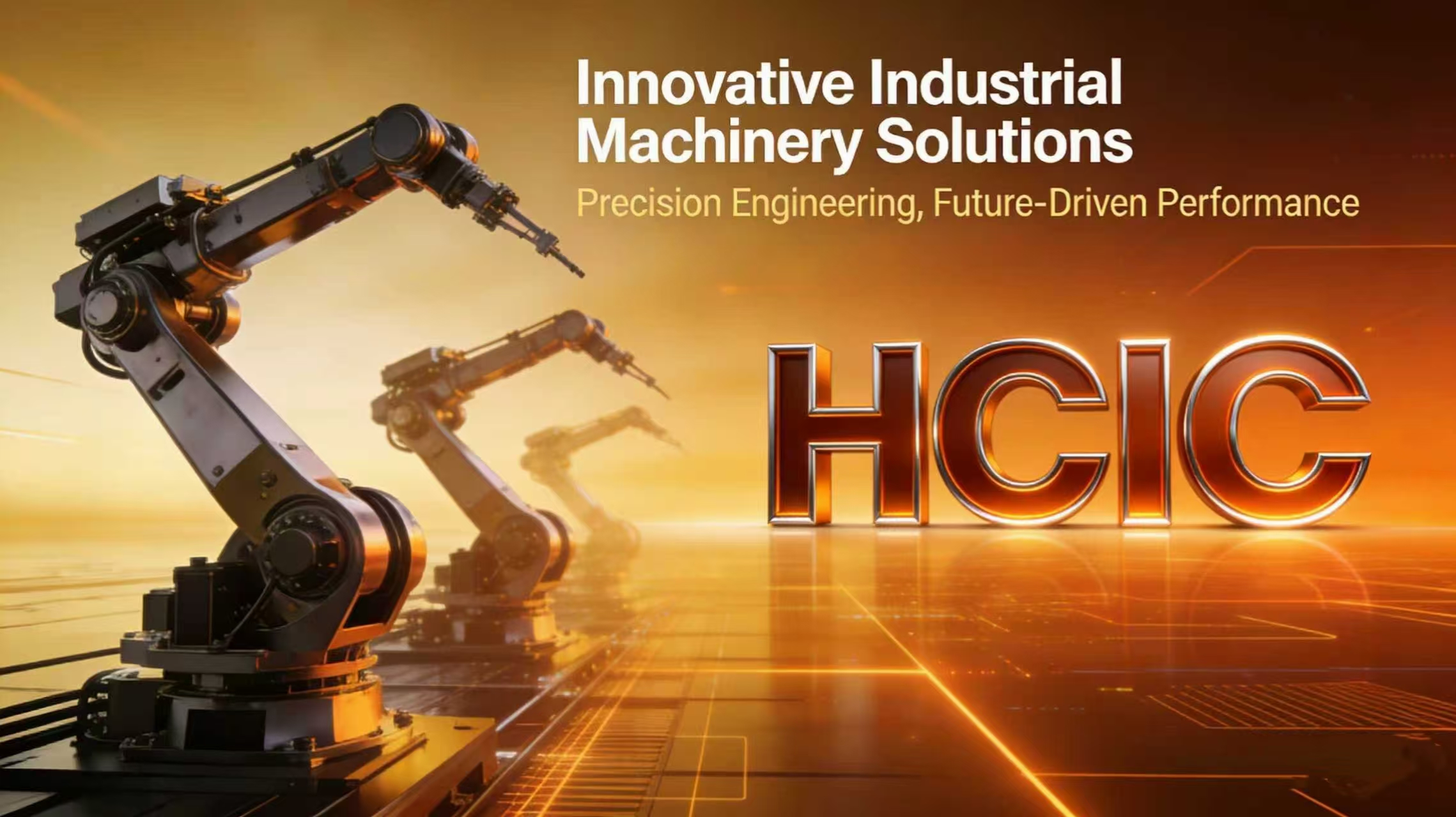 ​Mga Custom na Hydraulic Cylinder: Proseso ng Pag-customize at Lead Time