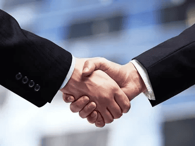 11 Simpleng Hakbang Para Ma-flush ang Iyong Hydraulic System