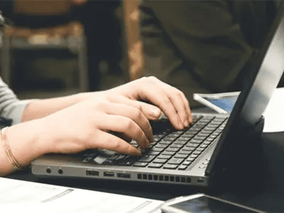 Single Acting Hydraulic Cylinder sa Industriya ng Pagmimina