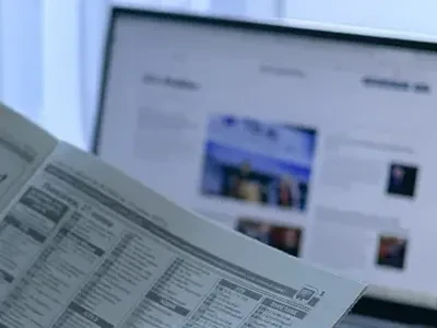 Double Acting Telescopic Hydraulic Cylinder