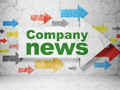 Paano Pumili ng Tamang Check Valve Para sa Hyudraulic System