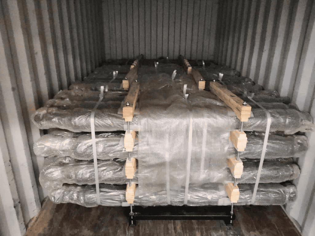 Paano Gumamit ng Mga Programa sa Pag-stock ng Supplier Para Pahusayin ang Lead Time At Delivery