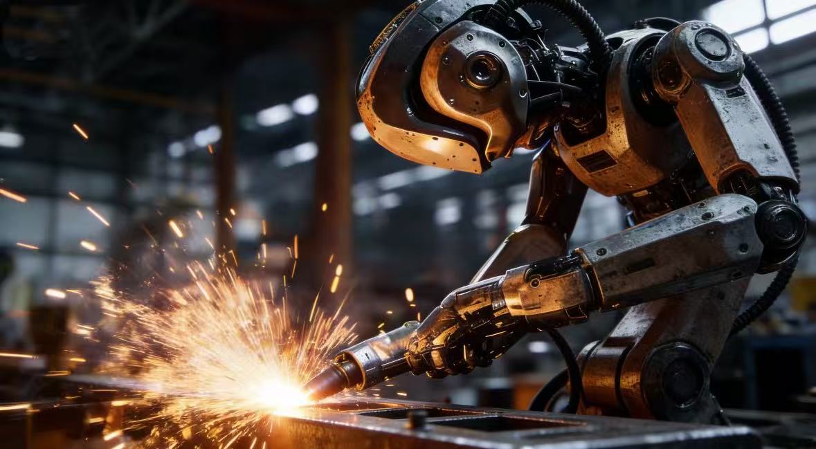 Pinalawak ng HCIC ang mga Operasyon Upang Matugunan ang Lumalagong Demand sa Industriya ng Hydraulic Cylinder