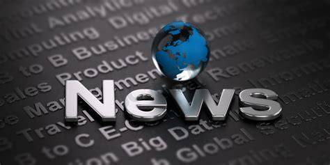 MPa sa PSI Conversion