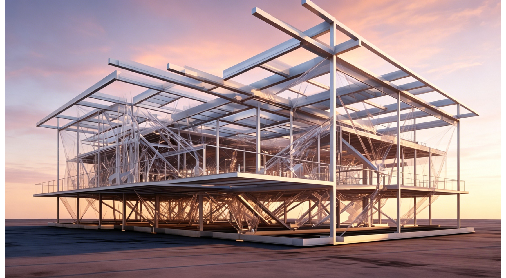 Gabay sa Pagpili ng Hydraulic Cylinder: 2026 Propesyonal na Gabay sa Pagbili