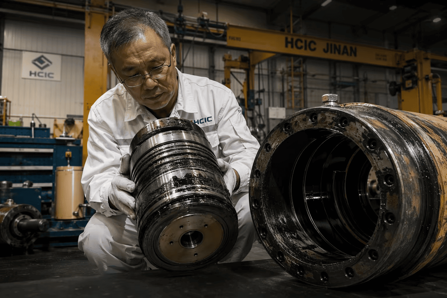 Micro-Dieseling: Ang Invisible 