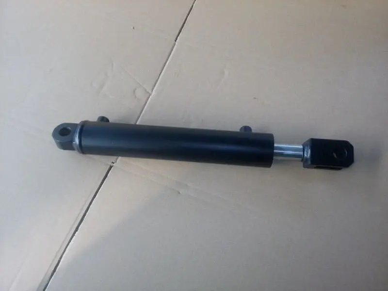 Silindrong Pang-agrikultura 60/36-170