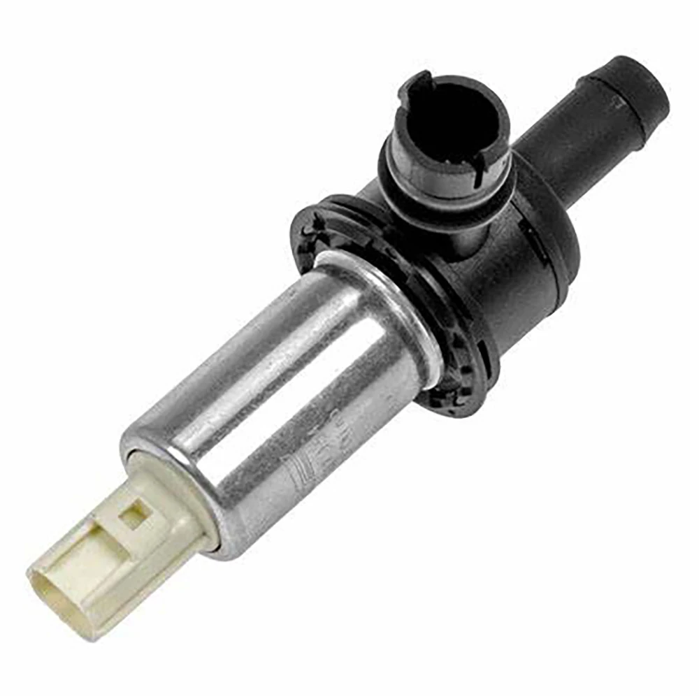 DSG-02-3C2-12v Do 3 close center(3C2) 12V