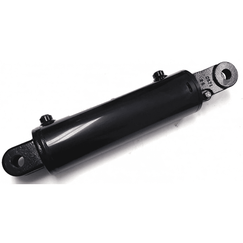 Mga Silindro ng Front End Loader