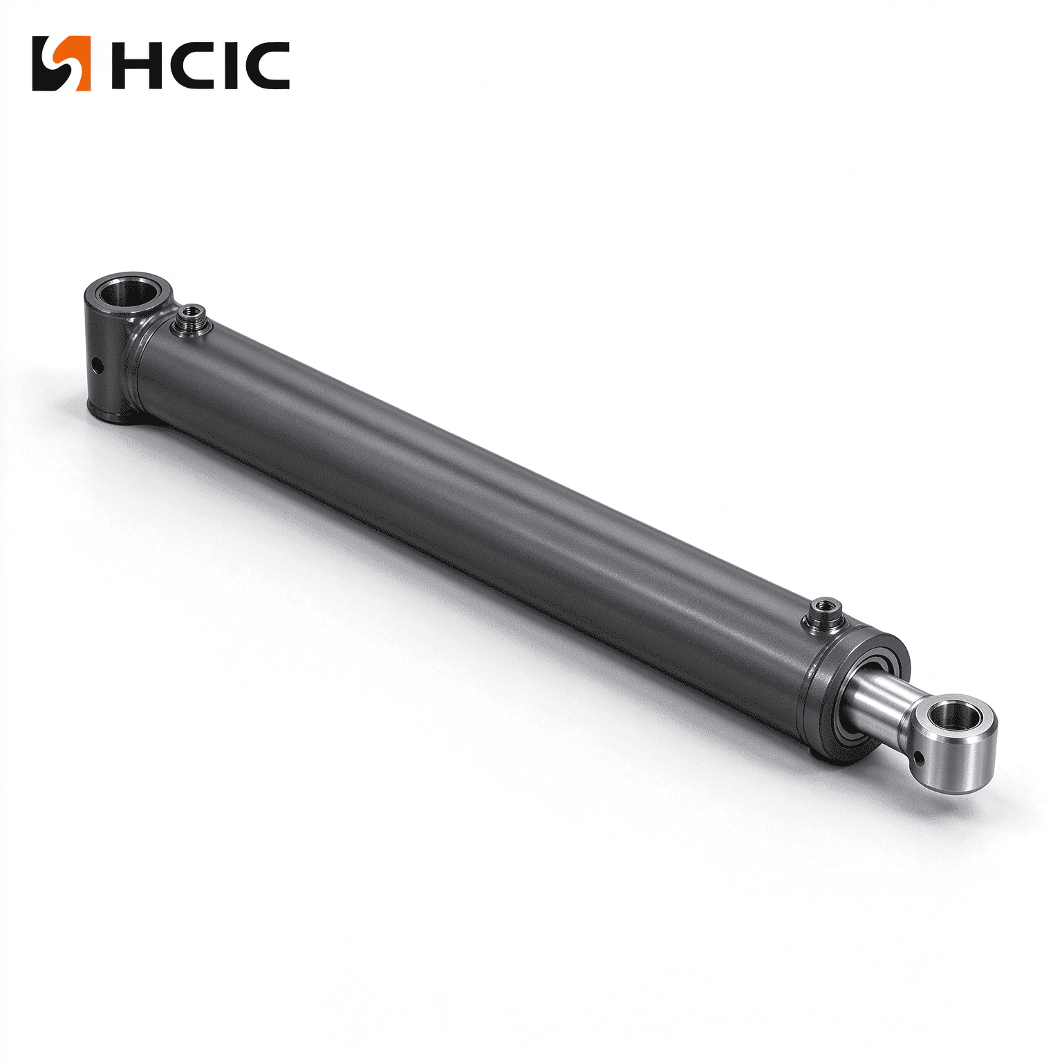 Hoist Cylinder