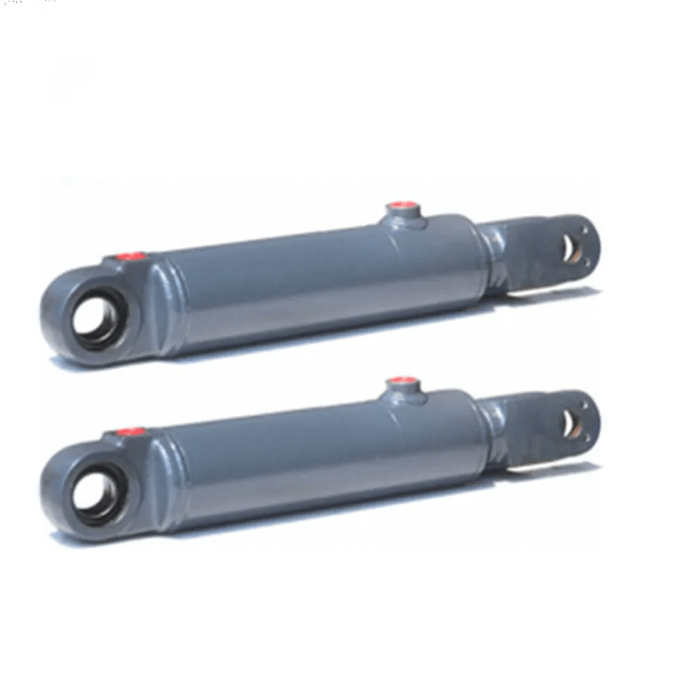 Hydraulic Cylinder 74-4401-167