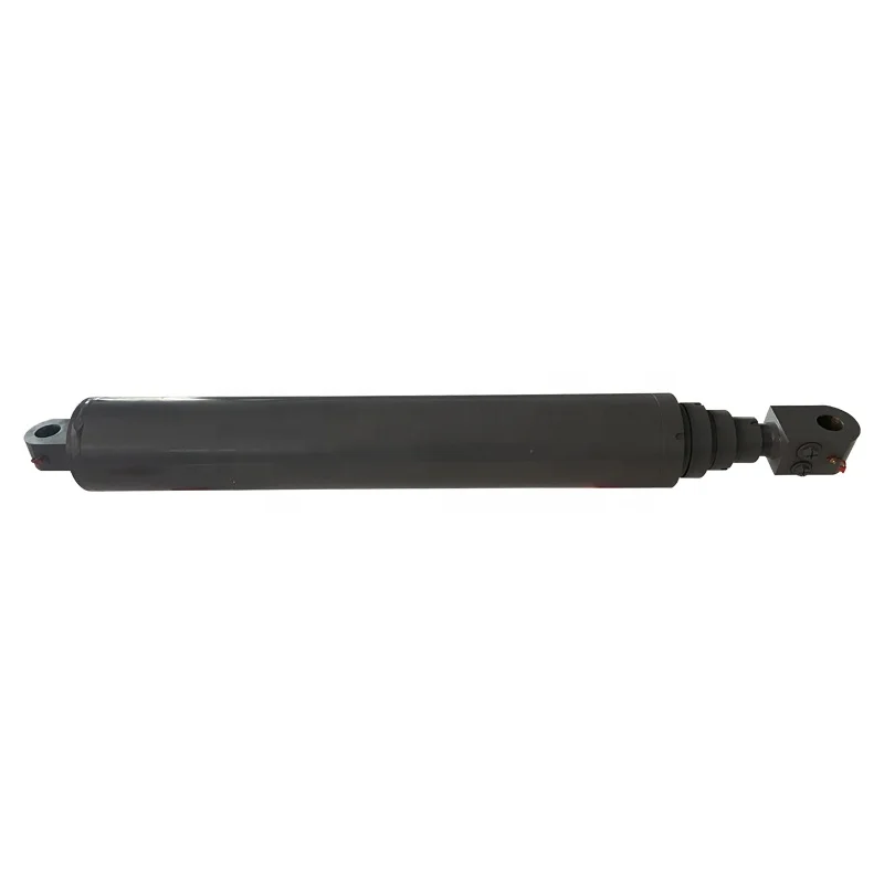 Hydraulic Cylinder para sa Car Carrier Hydraulic Cylinder para sa Car Carrier