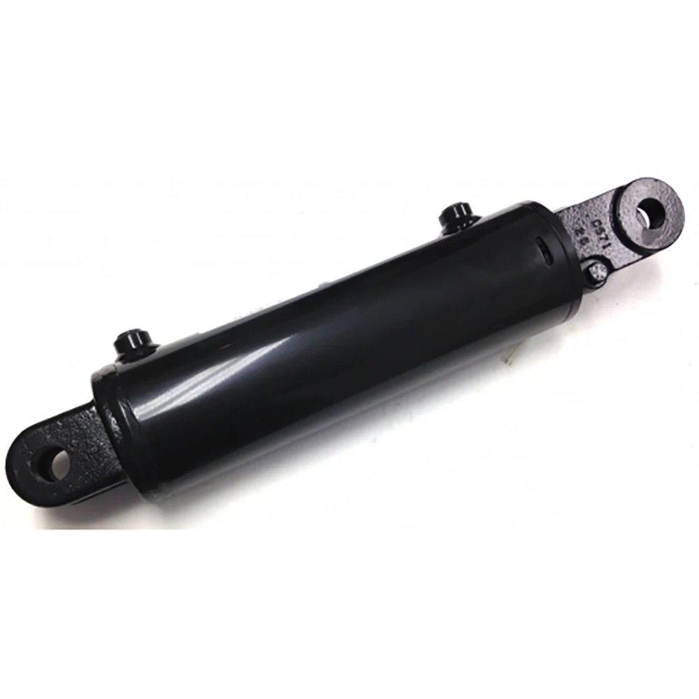 Hydraulic Cylinder para sa Harvester