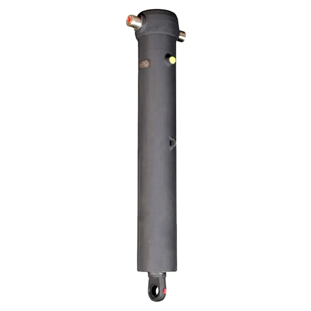 Hydraulic Cylinder para sa Scissor Lift