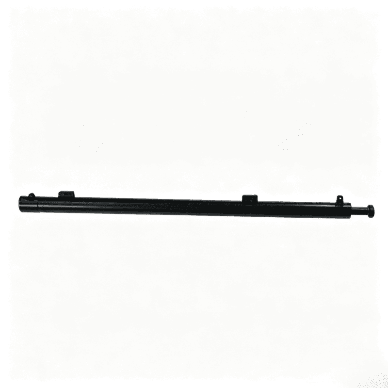 Hydraulic Cylinder para sa Tarp Systems