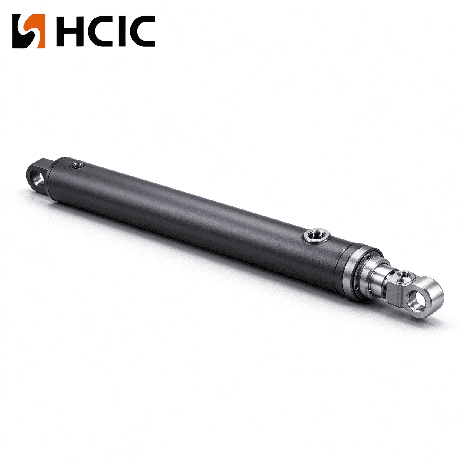 Packeject cylinder solong yugto