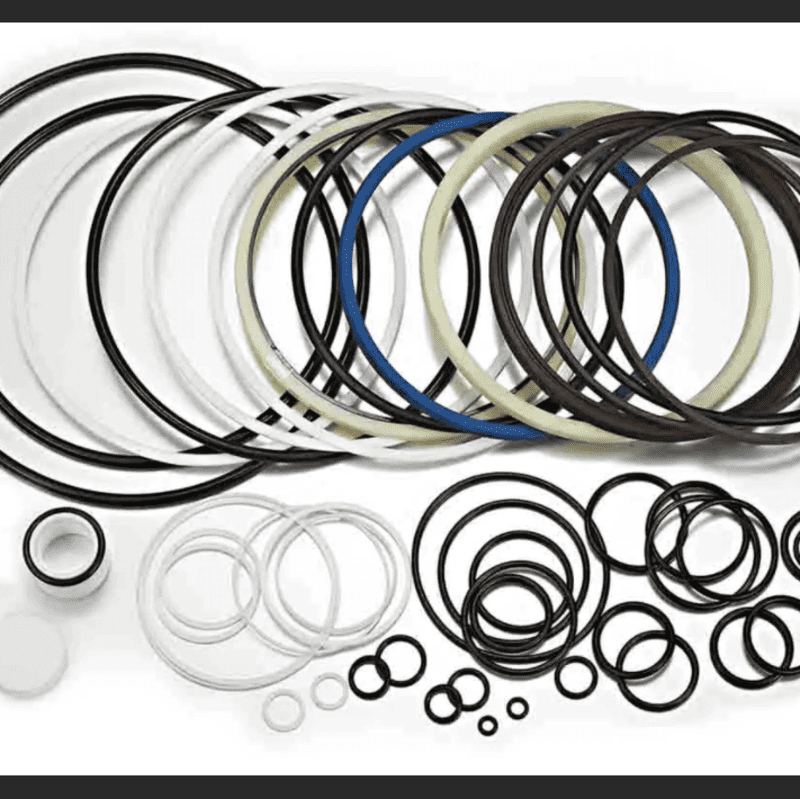 Elemento ng pagbubuklod