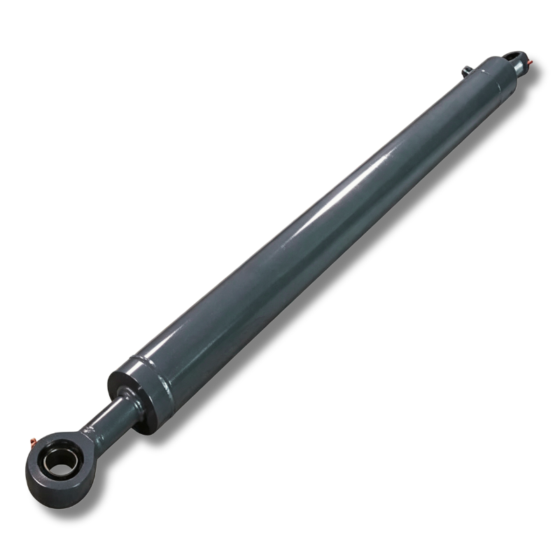 Tarp System Hydraulic Cylinder